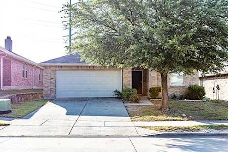 12718 Drexel Street Frisco, TX 75035