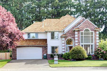13411 159th Street Ct E Puyallup, WA 98374