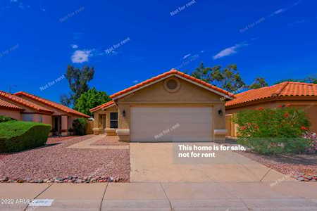 4762 E Saint John Road Phoenix, AZ 85032