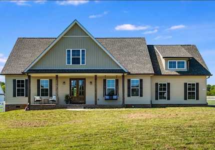 3774 Mealer Rd Chapel Hill, TN 37034