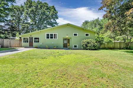 530 Concord Road Marlborough, MA 01752