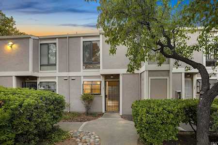 900 Southampton Road #27 Benicia, CA 94510