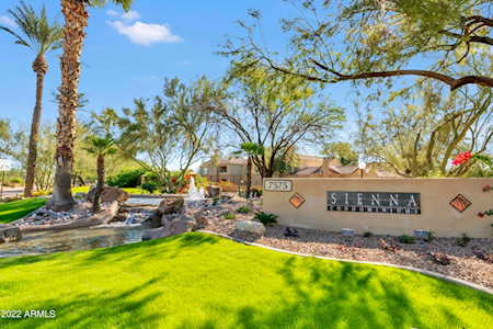 7575 E Indian Bend Road #1056 Scottsdale, AZ 85250