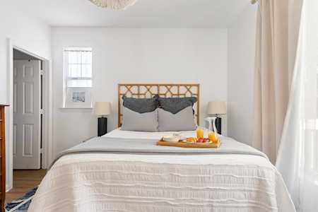 45 Sycamore Ave Charleston, SC 29407