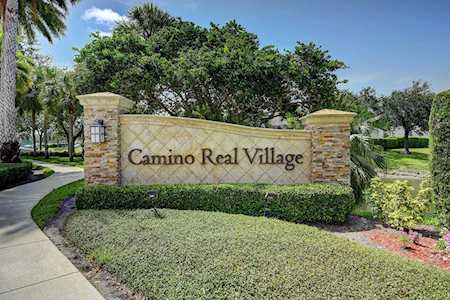 5900 Camino Del Sol #305 Boca Raton, FL 33433