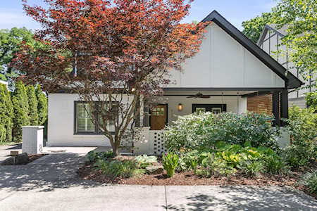 933 Kirkwood Ave Nashville, TN 37204