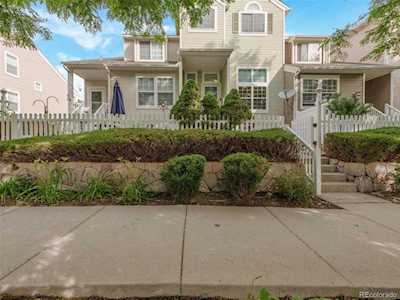 626 Beauprez Ave Lafayette, CO 80026
