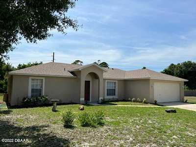 30 Starling Drive Daytona Beach, FL 32117