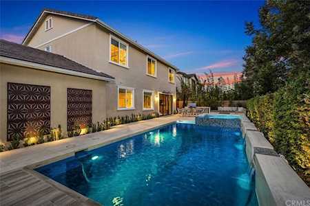 115 Sabiosa Irvine, CA 92618