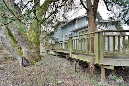 23004 Bothell Everett Hwy Bothell, WA 98021