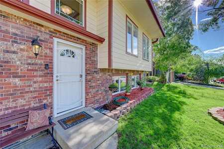 13600 W 65th Ave Arvada, CO 80004