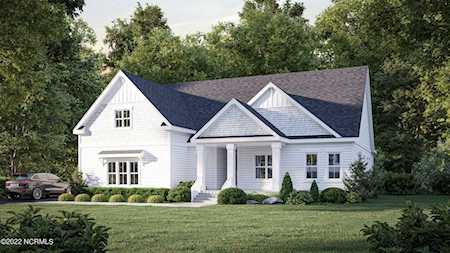 749 Breezewood Drive Bolivia, NC 28422