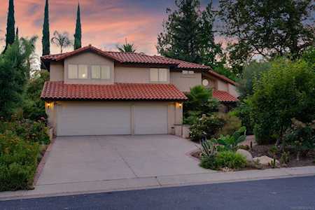3625 Katie Lendre Dr Fallbrook, CA 92028