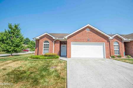 1105 Webster Groves Ln Knoxville, TN 37909