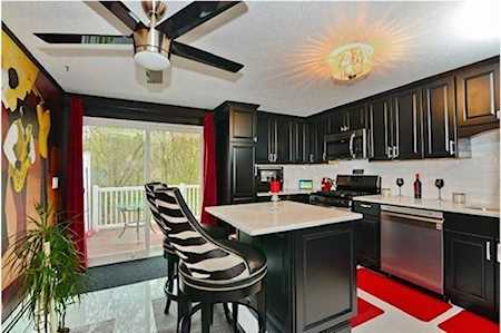20 George St #24 Attleboro, MA 02703