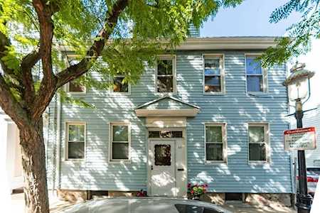 68 Tremont Street Boston, MA 02129