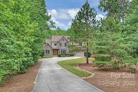 167 Huntington Ridge Place Mooresville, NC 28115