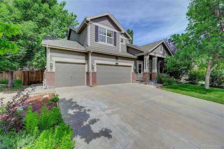 261 Las Lomas St Brighton, CO 80601