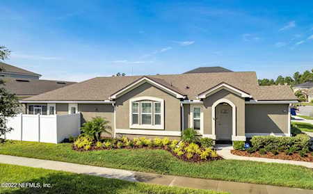 7006 Bartram Cove Pkwy Jacksonville, FL 32258