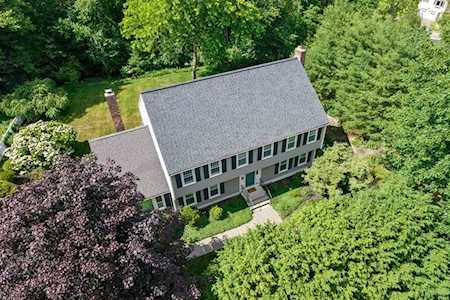 2 Cranmore Road Medfield, MA 02052