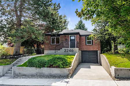 2246 E Wright Ave Tacoma, WA 98404