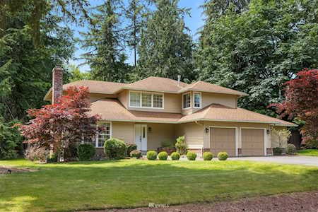 18470 NE 191st St Woodinville, WA 98077