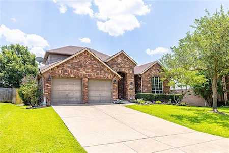 2412 Bowman Avenue Mansfield, TX 76063