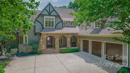 3900 Channel Pointe Ln Denver, NC 28037