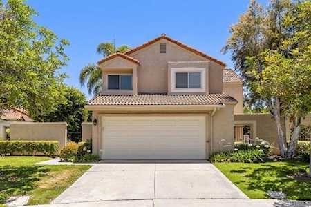 12336 Bachimba Ct. San Diego, CA 92128