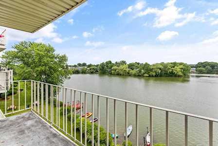 34 Hamilton Road #407 Arlington, MA 02474