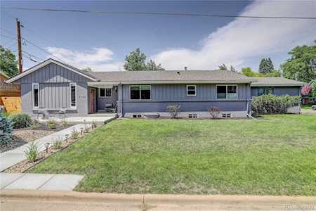 7155 E Exposition Ave Denver, CO 80224