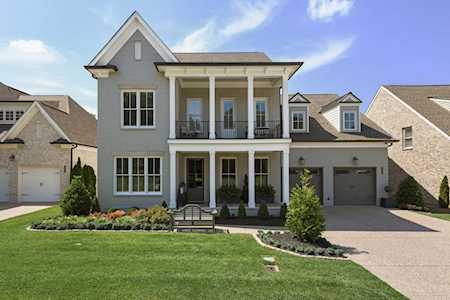1029 Wynfield Village Ct Franklin, TN 37064