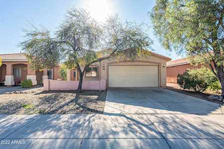 6613 W Superior Avenue Phoenix, AZ 85043