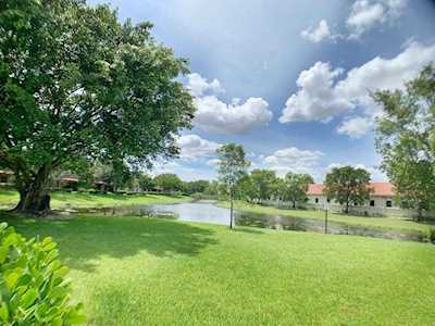 3242 Coral Ridge Drive #3242 Coral Springs, FL 33065