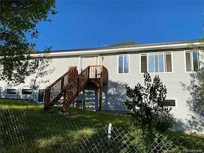49410 County Road 129 Steamboat Springs, CO 80487