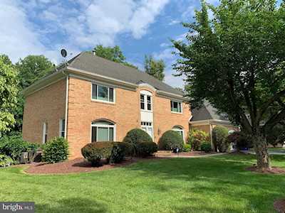 8616 Snowhill Ct Potomac, MD 20854