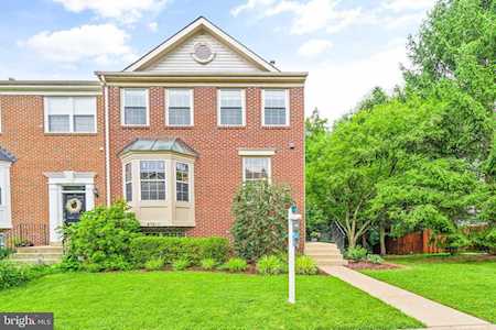 47615 Comer Square Sterling, VA 20165