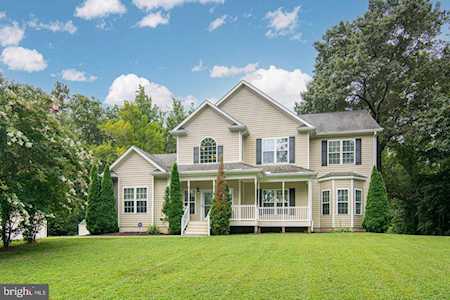 7342 Kings Hwy King George, VA 22485