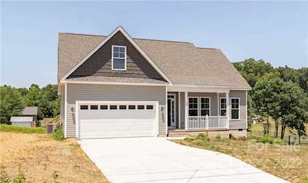 621 Mountain Place Albemarle, NC 28001