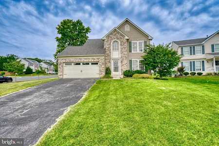 2 Gungarth Ct Perry Hall, MD 21128