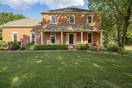 1310 Caroline Cir Franklin, TN 37064