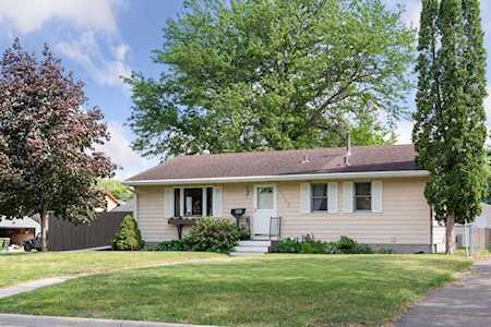 5303 53rd Avenue N Crystal, MN 55429