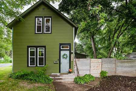 823 Owens Street N Stillwater, MN 55082