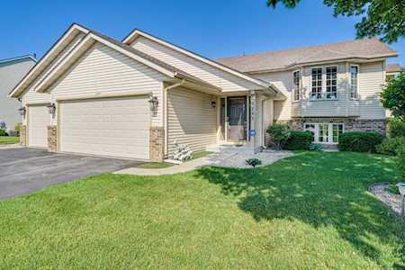 21185 Honeycomb Way Lakeville, MN 55044