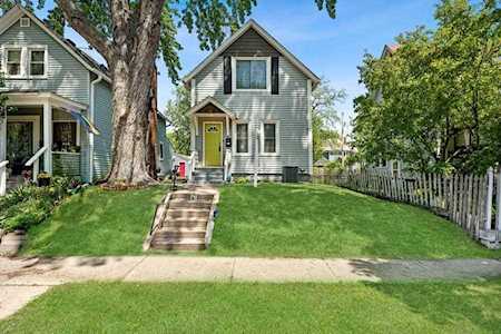 141 Winifred Street W Saint Paul, MN 55107