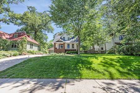 4833 Girard Avenue S Minneapolis, MN 55419