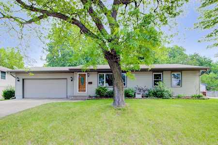 1712 Selby Avenue Saint Paul Park, MN 55071