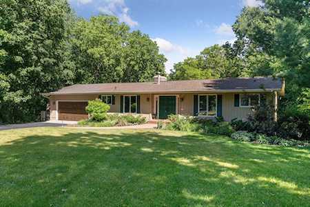 40 Creekside Drive Long Lake, MN 55356
