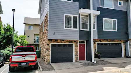 8751 Pearl St #J1 Thornton, CO 80229