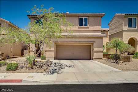 2842 Dalsetter Dr Henderson, NV 89044